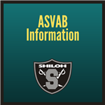 ASVAB Information 